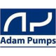 Adam pumps Adam pumps